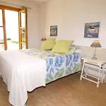 Apartment Son Duri Seawiews 13